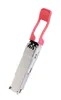 Hochleistungsmodul 100 g Qsfp28 100m Sr4 optischer Empfängermodul Qsfp28 für Mellanox