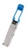 Qsfp-100g-Lr4 100gbase-Lr4 Qsfp28 1310nm 10km Dom Duplex LC SMF optischer Empfängermodul