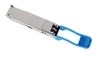 Qsfp-100g-Lr4 100gbase-Lr4 Qsfp28 1310nm 10km Dom Duplex LC SMF optischer Empfängermodul