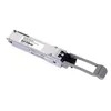 Qsfp28 100g 850nm 1310nm 100m 10km 40km 80km 100km Sr4 Lr4 Er4 Zr4 MPO LC Optical Transceiver SFP Modul kompatibel Qsfp28 100g