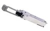 Qsfp28 100g 850nm 1310nm 100m 10km 40km 80km 100km Sr4 Lr4 Er4 Zr4 MPO LC Optical Transceiver SFP Modul kompatibel Qsfp28 100g