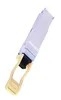 QSFP-200G-SR4-S 200GBase-SR4 MPO-12 MMF 100m 200G QSFP56 Optisches Transceiver-Modul
