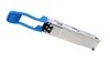 Qsfpp-40gbase-Lr4/Jnp-Qsfp-40g-Lr4/Ex-Qsfp-40ge-Lr4/Srx-Qsfp-40g-Lr4 40gbase-Lr4 Qsfp+ 1310nm 10km Empfänger
