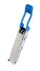 Qsfp 40g Sr Bd 40g/100GB Dual Rate Bidi Bdsr 850nm 100m LC Duplex Connector Multimode Qsfp 40g Sr Glasfaser-Transceiver