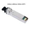 Preis verhandelbar Lagerbestand Hochgeschwindigkeits-10g-SFP+-Sr-Transceiver-Modul für zuverlässige Netzwerkverbindungen