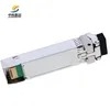 Preis verhandelbar Lagerbestand Hochgeschwindigkeits-10g-SFP+-ER-Transceiver-Modul für zuverlässige Netzwerkverbindungen.
