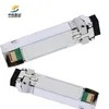 Preisverhandelbarer Vorrat Hochgeschwindigkeits-10g SFP+ Zr Transceiver Modul für zuverlässige Vernetzung.