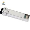 Preis verhandelbarer Bestand Hochgeschwindigkeitsmodul 25g SFP28 Sr 100m Transceiver für zuverlässige Netzwerke.