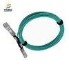Zuverlässiges 25g SFP28 Sr Fasermodul für 100m Datencenterverbindungen
