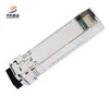 Preis verhandelbar Lagerbestand Hochgeschwindigkeits-25g-SFP28-Lr-Transceiver-Modul für zuverlässige Netzwerkverbindungen.