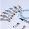 Preis verhandelbar Lagerbestand Hochgeschwindigkeits-25g-SFP28-Lr-Transceiver-Modul für zuverlässige Netzwerkverbindungen.