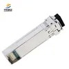 Preis verhandelbar Lagerbestand Hochgeschwindigkeits-25g-SFP28-Bidi-10km-Transceiver-Modul für zuverlässige Netzwerkverbindungen