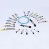 Preis verhandelbar Lagerbestand Hochgeschwindigkeits-25g-SFP28-Bidi-10km-Transceiver-Modul für zuverlässige Netzwerkverbindungen