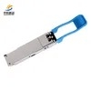 Preis verhandelbar Lagerbestand Hochgeschwindigkeits-100g-Qsfp28-Lr4-10km-Transceiver-Modul für zuverlässige Netzwerkverbindungen