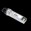 10g SFP+ Transceiver Modul 1550nm 40km Er/Ew LC Duplex Industrie-Temperatur (-40~85° C) Niedrige Leistung < 1,5 Watt RoHS CE FCC-konform
