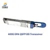 Hochgeschwindigkeits 400g Dr4 Qsfp-Dd Transceiver Modul für Rechenzentren durch mehrfache Zertifizierungen