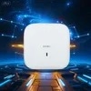 H3c Ewp-Wa6520s-E-Fit Hochleistungs-Wireless Access Point für Zuhause und Büro