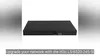 H3c Ewp-Wa6320s-E-Fit Indoor-Platzierung Typ 802.11ax Wireless Access Device