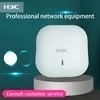 H3c Ewp-Wa6320s-E-Fit Indoor-Platzierung Typ 802.11ax Wireless Access Device