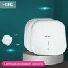 H3c Ewp-Wa6320s-E-Fit Indoor-Platzierung Typ 802.11ax Wireless Access Device