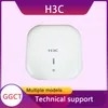 H3c Ewp-Wa6320s-E-Fit Indoor-Platzierung Typ 802.11ax Wireless Access Device