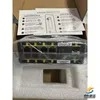 Hochgeschwindigkeits-Originale Neues Qsfp-100g-Aoc7m Kabel 100 Gbps 4X25 Gbps Qsfp28 Netzwerk-Transceivermodul