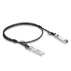 Cisco SFP-H10GB-Cu3m Kupfer-Twinax-Kabel 3m Passiv Cisco-kompatibles SFP-H10GB-Cu3m SFP+ 10gbase-Cu Direktanschlusskabel
