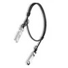 Cisco SFP-H10GB-Cu3m Kupfer-Twinax-Kabel 3m Passiv Cisco-kompatibles SFP-H10GB-Cu3m SFP+ 10gbase-Cu Direktanschlusskabel