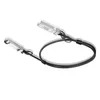 Cisco SFP-H10GB-Cu3m Kupfer-Twinax-Kabel 3m Passiv Cisco-kompatibles SFP-H10GB-Cu3m SFP+ 10gbase-Cu Direktanschlusskabel