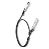 Cisco SFP-H10GB-Cu3m Kupfer-Twinax-Kabel 3m Passiv Cisco-kompatibles SFP-H10GB-Cu3m SFP+ 10gbase-Cu Direktanschlusskabel