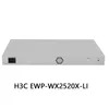 H3c Ewp-Wx2520X-Li ist ein Core Multiservice Wireless Controller der nächsten Generation für Unternehmen.