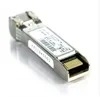 Duplex LC Optical Module Yxfiber SFP+ 10g 10km 1310nm Einzelmodus Duplex LC Ddm SFP Transceiver SFP-10g-Lr