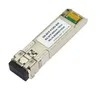 Duplex LC Optical Module Yxfiber SFP+ 10g 10km 1310nm Einzelmodus Duplex LC Ddm SFP Transceiver SFP-10g-Lr
