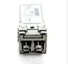 Duplex LC Optical Module Yxfiber SFP+ 10g 10km 1310nm Einzelmodus Duplex LC Ddm SFP Transceiver SFP-10g-Lr