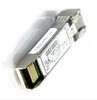 Duplex LC Optical Module Yxfiber SFP+ 10g 10km 1310nm Einzelmodus Duplex LC Ddm SFP Transceiver SFP-10g-Lr