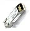 Duplex LC Optical Module Yxfiber SFP+ 10g 10km 1310nm Einzelmodus Duplex LC Ddm SFP Transceiver SFP-10g-Lr