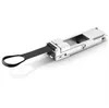 Glasfaser Optischer Cvr-Qsfp-SFP10g 40g Qsfp+ zu 10g SFP+ Adapter Konverter Modul Bester Verkauf Cvr-Qsfp-SFP10g Qsfp zu SFP10g Adapter