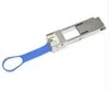 Glasfaser Optischer Cvr-Qsfp-SFP10g 40g Qsfp+ zu 10g SFP+ Adapter Konverter Modul Bester Verkauf Cvr-Qsfp-SFP10g Qsfp zu SFP10g Adapter