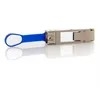Glasfaser 4 X SFP10g zu Qsfp Umkehradapter Cvr-4SFP10g-Qsfp 10g zu Qsfp Umkehradaptermodul