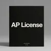 H3c Wireless AP Lizenz Lis-WX-64-Be High-Performance H3c Wireless AP Lizenz