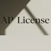 Hochleistungs-AP-Lizenz Lis-Wx-64-Be Advanced AP License Lis-Wx-64-Be