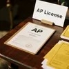 Hochleistungs-AP-Lizenz Lis-Wx-64-Be Advanced AP License Lis-Wx-64-Be
