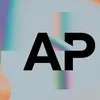 Hochleistungs-AP-Lizenz Lis-Wx-64-Be Advanced AP License Lis-Wx-64-Be
