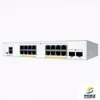 C9300-Nm-8X Catalyst 9300 8port 10g SFP+ Ethernet-Netzwerkmodul für die Erweiterung des Enterprise Core-Netzwerks