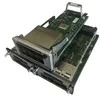 C9300-Nm-8X Catalyst 9300 8port 10g SFP+ Ethernet-Netzwerkmodul für die Erweiterung des Enterprise Core-Netzwerks