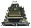 C9300-Nm-8X Catalyst 9300 8port 10g SFP+ Ethernet-Netzwerkmodul für die Erweiterung des Enterprise Core-Netzwerks
