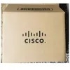 C9300-Nm-8X Catalyst 9300 8port 10g SFP+ Ethernet-Netzwerkmodul für die Erweiterung des Enterprise Core-Netzwerks