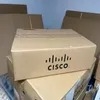 C9300-Nm-8X Catalyst 9300 8port 10g SFP+ Ethernet-Netzwerkmodul für die Erweiterung des Enterprise Core-Netzwerks