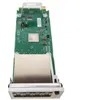 Brand New C9300-Nm-2y New Original Nib 9300 2 X 25ge Sealed in Box Network Switch Module