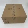 Brand New C9300-Nm-2y New Original Nib 9300 2 X 25ge Sealed in Box Network Switch Module